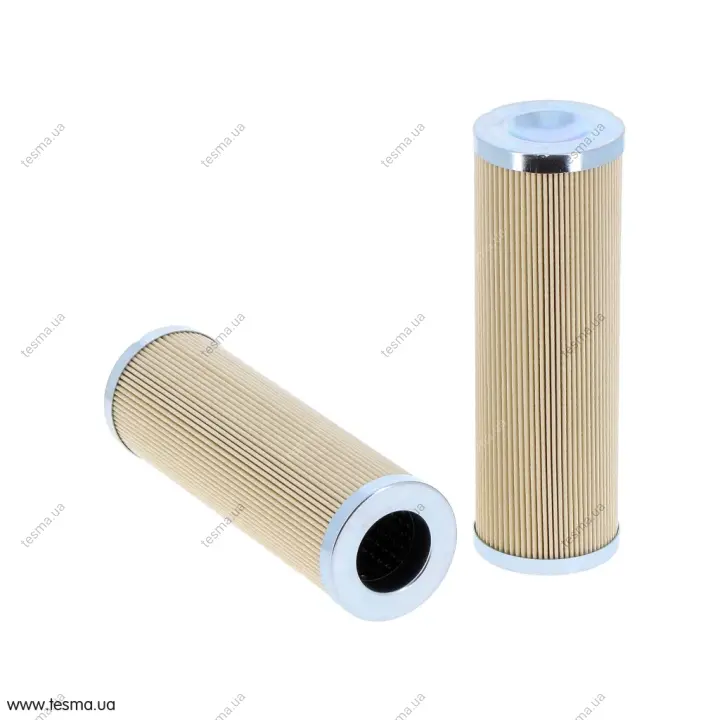 фильтр гидравлический HIFI FILTER SH84100 - фото 1