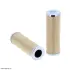 фильтр гидравлический HIFI FILTER SH84100 - фото 1