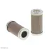 фильтр гидравлический HIFI FILTER SH84102 - фото 1