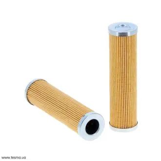 фильтр гидравлический HIFI FILTER SH84103