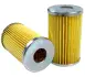 фильтр гидравлический HIFI FILTER SH84105 - фото 3