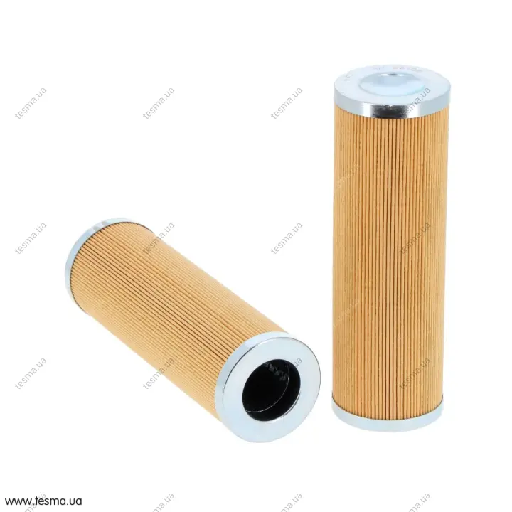 фильтр гидравлический HIFI FILTER SH84106 - фото 1