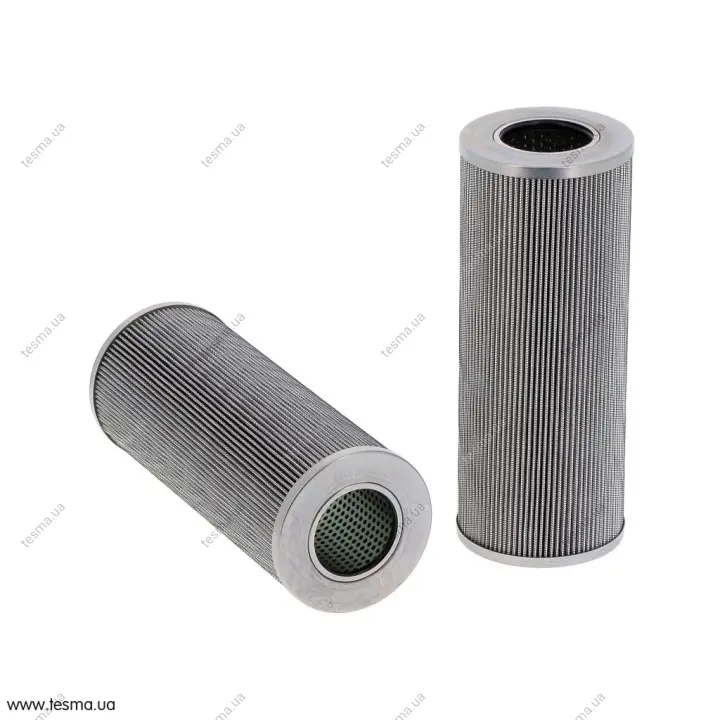 фильтр гидравлический HIFI FILTER SH84115 - фото 1
