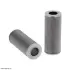 фильтр гидравлический HIFI FILTER SH84115 - фото 1