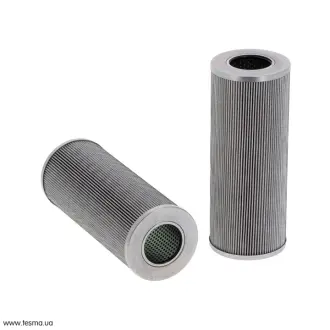 фильтр гидравлический HIFI FILTER SH84115
