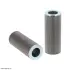 фильтр гидравлический HIFI FILTER SH84117 - фото 1