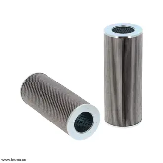 фильтр гидравлический HIFI FILTER SH84117