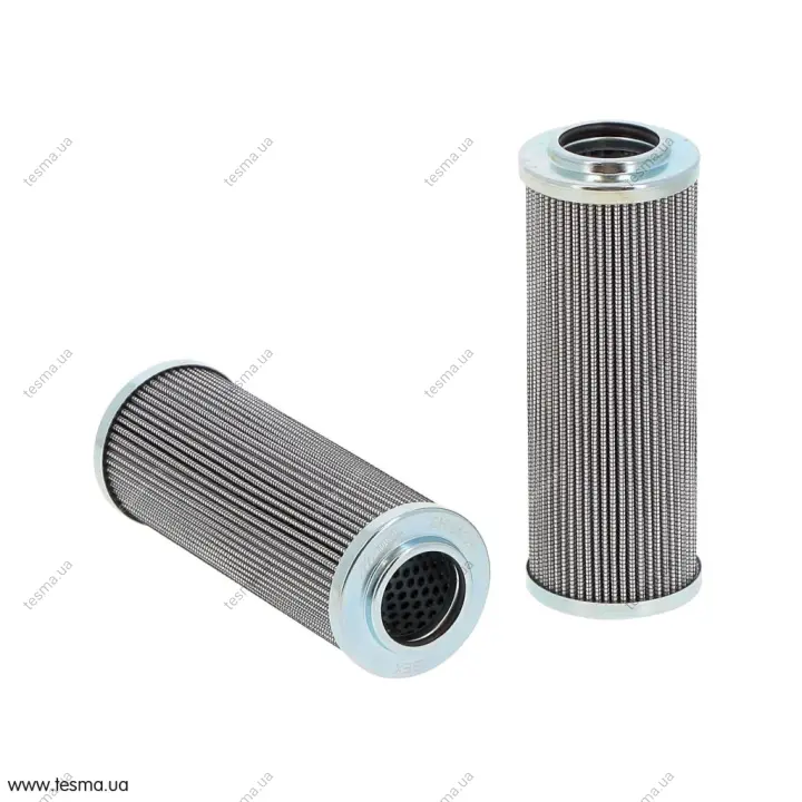 фильтр гидравлический HIFI FILTER SH84126 - фото 1
