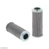 фильтр гидравлический HIFI FILTER SH84126 - фото 1