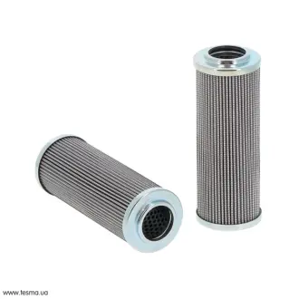 фильтр гидравлический HIFI FILTER SH84126