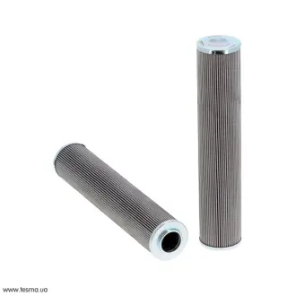 Фільтр гідравлічний HIFI FILTER SH84150