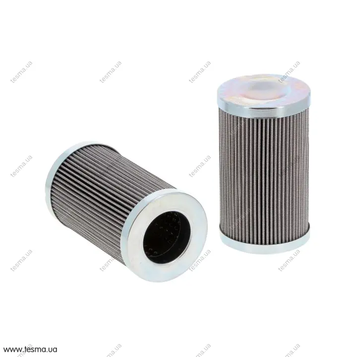 Фильтр гидравлический HIFI FILTER SH84157 (фото 1)