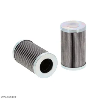 Фильтр гидравлический HIFI FILTER SH84157