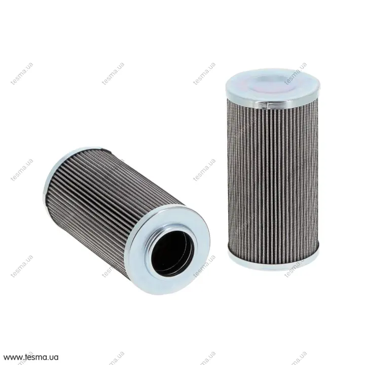 фильтр гидравлический HIFI FILTER SH84188 - фото 1
