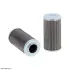 фильтр гидравлический HIFI FILTER SH84188 - фото 1