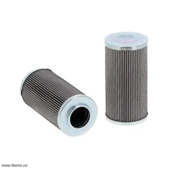 фильтр гидравлический HIFI FILTER SH84188