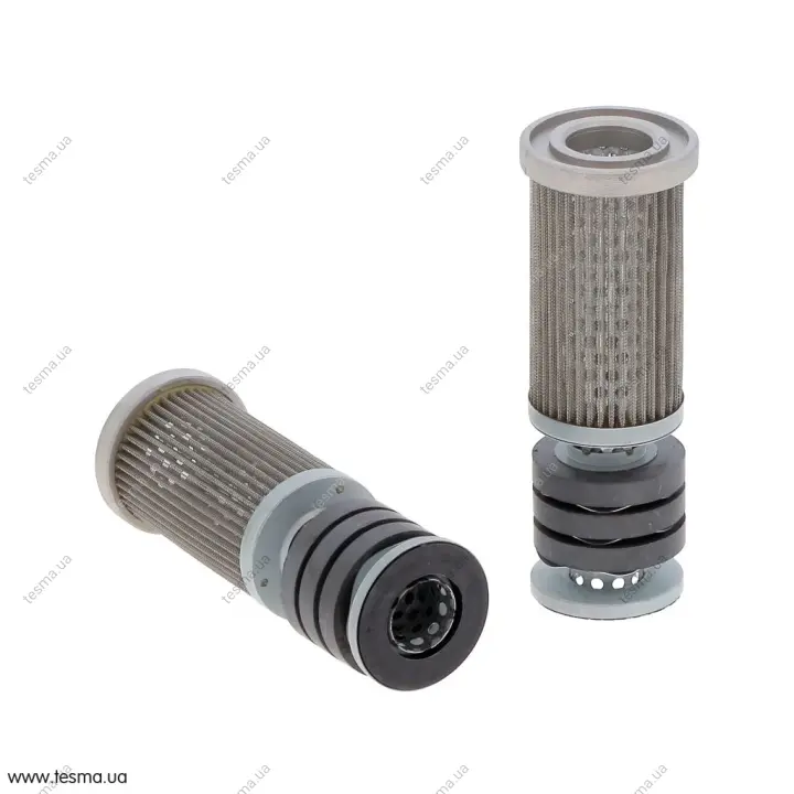 Фильтр гидравлический HIFI FILTER SH85003 (фото 1)