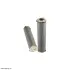 фильтр гидравлический HIFI FILTER SH87009 - фото 1