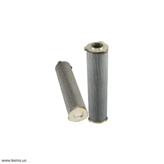 фильтр гидравлический HIFI FILTER SH87016