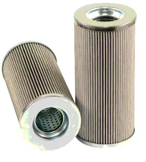 Фільтр гідравлічний HIFI FILTER SH87019