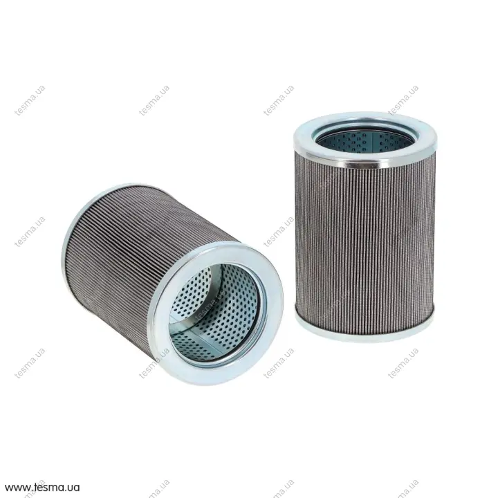 Фільтр гідравлічний HIFI FILTER SH87021 (фото 1)