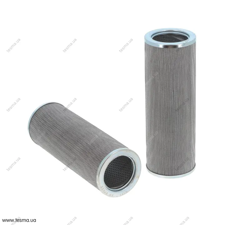 фильтр гидравлический HIFI FILTER SH87025 - фото 1