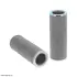 фильтр гидравлический HIFI FILTER SH87025 - фото 1