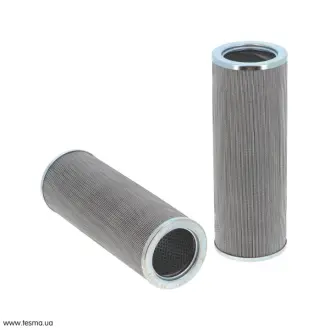 фильтр гидравлический HIFI FILTER SH87025