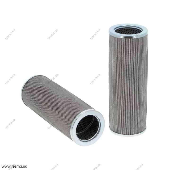 фильтр гидравлический HIFI FILTER SH87026 - фото 1