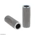 фильтр гидравлический HIFI FILTER SH87026 - фото 1