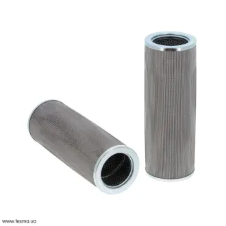 фільтр гідравлічний HIFI FILTER SH87026