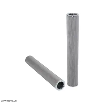 фільтр гідравлічний HIFI FILTER SH87029