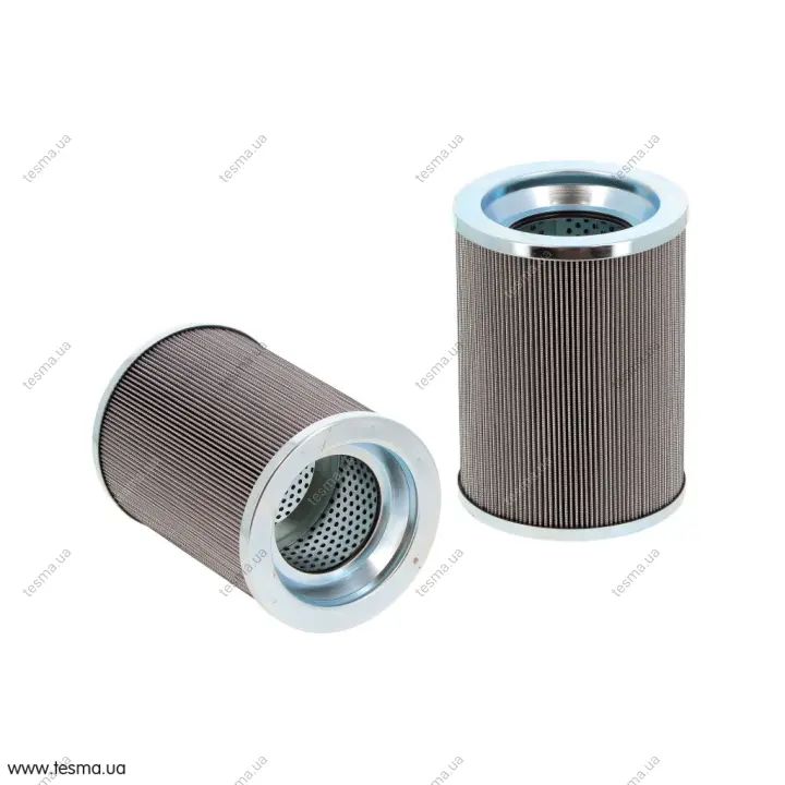 фільтр гідравлічний HIFI FILTER SH87039 - фото 1