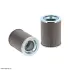фільтр гідравлічний HIFI FILTER SH87039 - фото 1