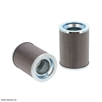 фільтр гідравлічний HIFI FILTER SH87039