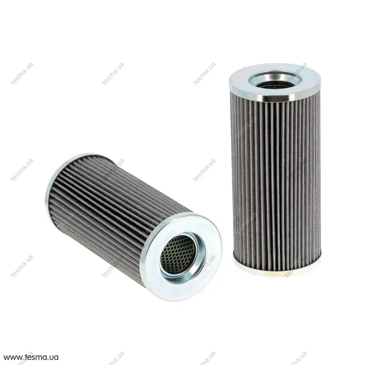фильтр гидравлический HIFI FILTER SH87056 - фото 1