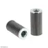 фильтр гидравлический HIFI FILTER SH87056 - фото 1