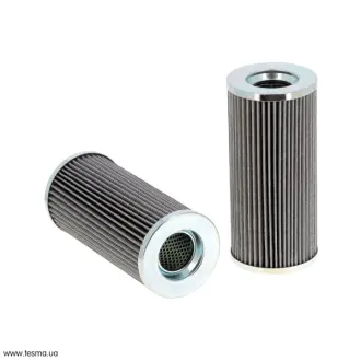 фильтр гидравлический HIFI FILTER SH87056
