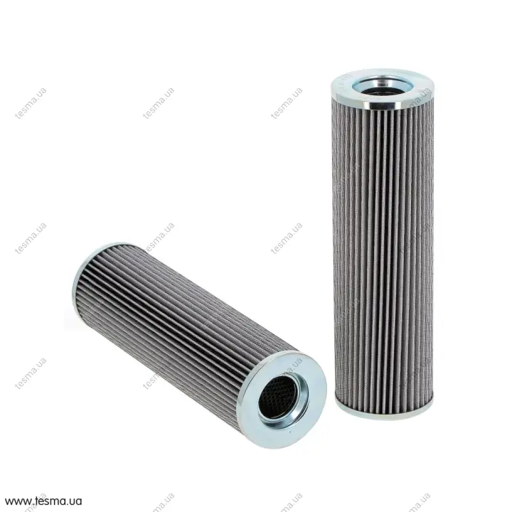 фильтр гидравлический HIFI FILTER SH87057 - фото 1