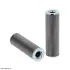фильтр гидравлический HIFI FILTER SH87057 - фото 1