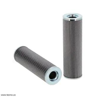фільтр гідравлічний HIFI FILTER SH87057