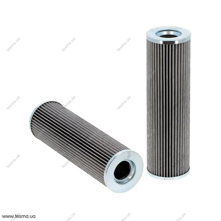 фільтр гідравлічний HIFI FILTER SH87058 - фото 1