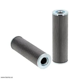 фильтр гидравлический HIFI FILTER SH87058