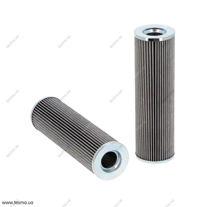 фільтр гідравлічний HIFI FILTER SH87059 - фото 1