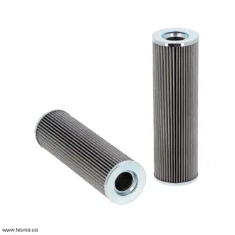 фильтр гидравлический HIFI FILTER SH87059