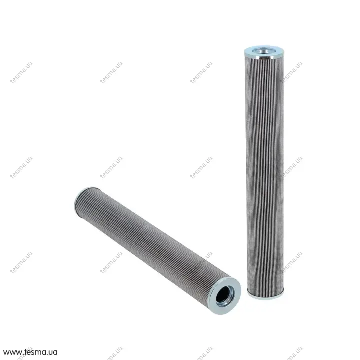 фильтр гидравлический HIFI FILTER SH87062 - фото 1