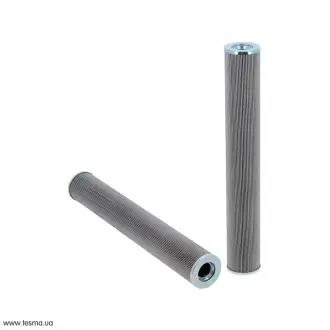 фильтр гидравлический HIFI FILTER SH87062