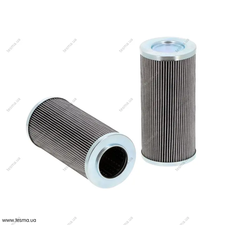 фильтр гидравлический HIFI FILTER SH87092 - фото 1