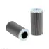 фильтр гидравлический HIFI FILTER SH87092 - фото 1