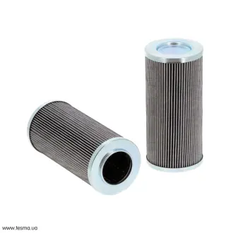 фильтр гидравлический HIFI FILTER SH87092